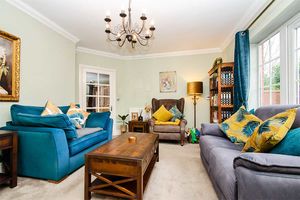 Photo 16- click for photo gallery